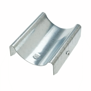 Vezni element za CD profil