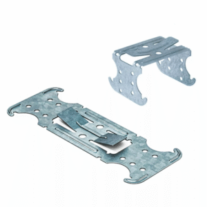 Križni spojni člen