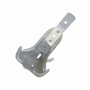 Sidrno obešalo z vzmetjo